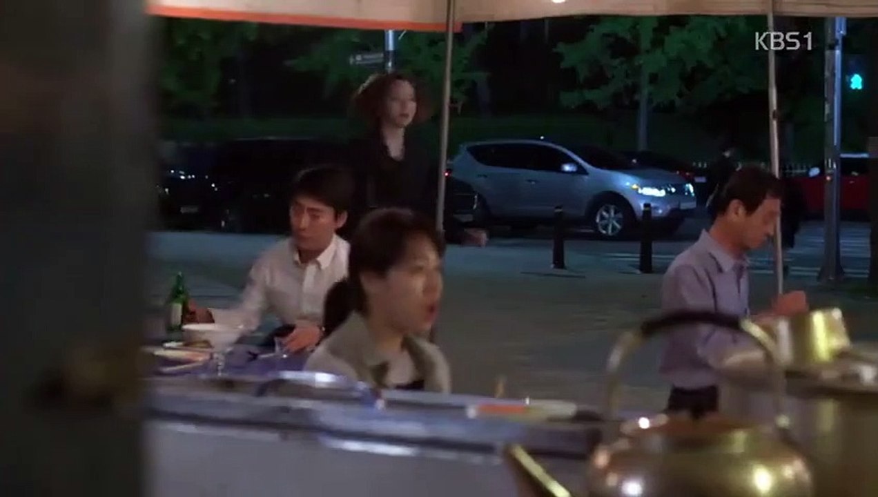 Sunny Again Tomorrow - Ep28 HD Watch