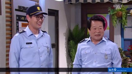 Sunny Again Tomorrow - Ep23 HD Watch