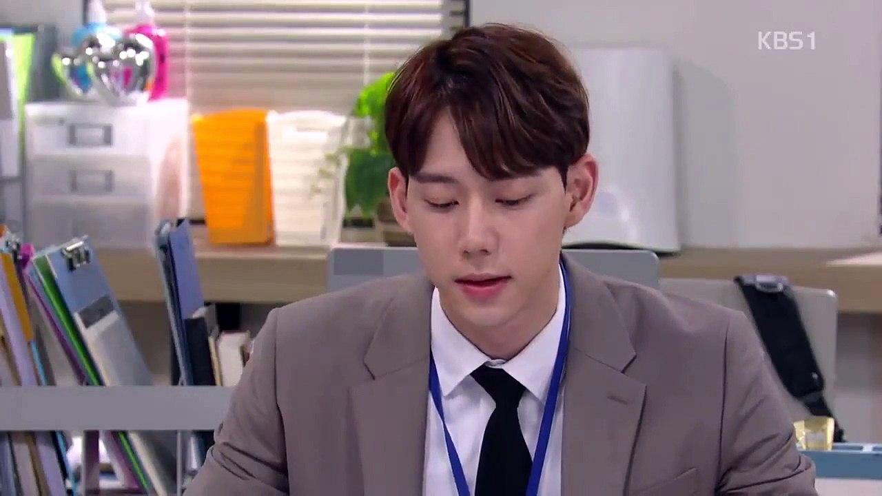 Sunny Again Tomorrow - Ep26 HD Watch