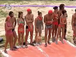 Survivor BG - Se3 - Ep25 HD Watch
