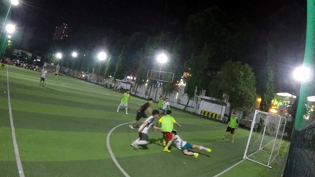 2020-1108 SUN DNK Cam 1