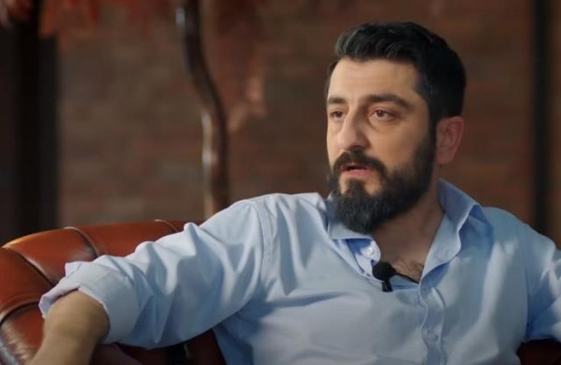 İllegal hayatlar nereden izlenir? İllegal hayatlar hangi platformda, nerede yayınlanıyor? İllegal hayatlar İZLE!