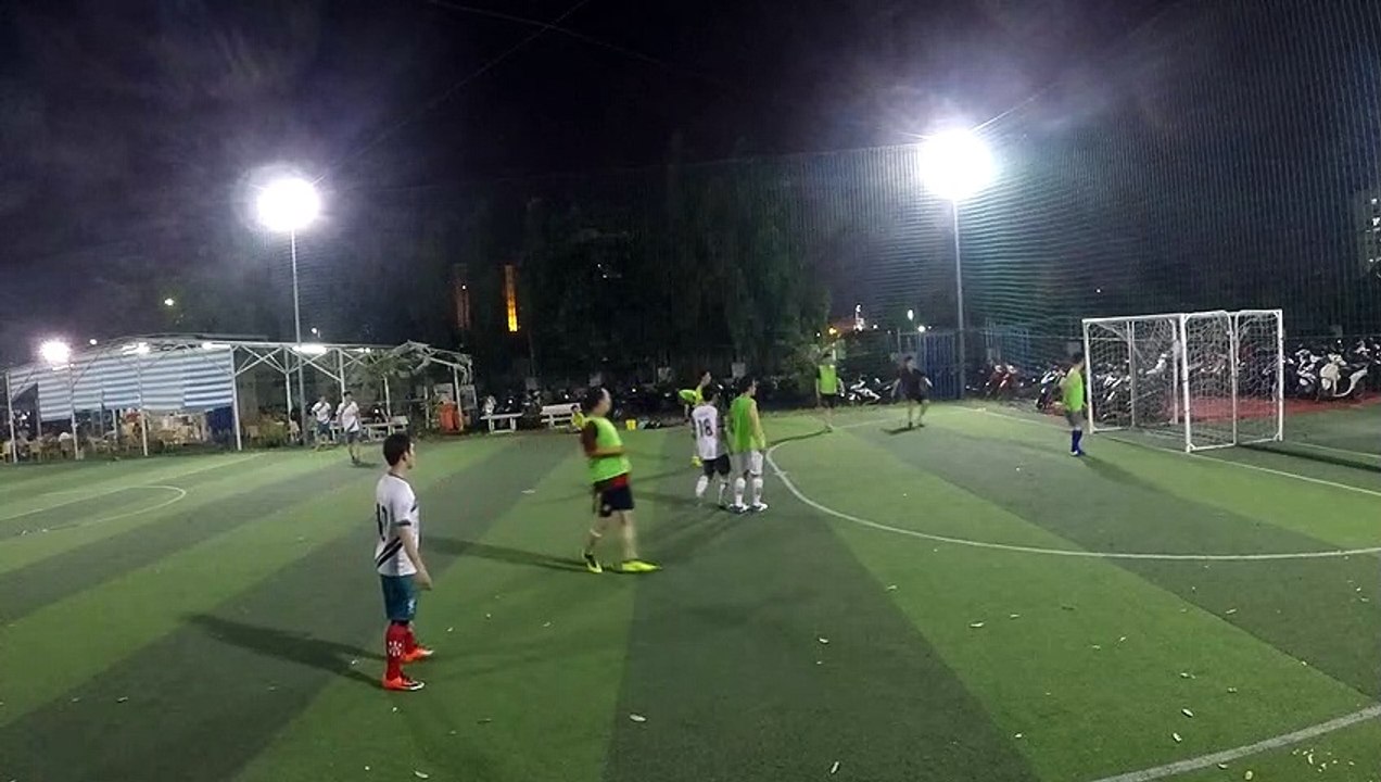 2020-1108 SUN DNK Cam 2