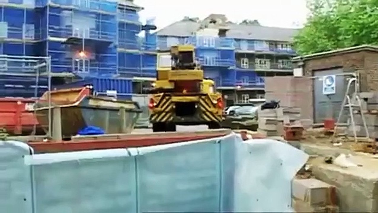 Grand Designs - Se4 - Ep05 HD Watch