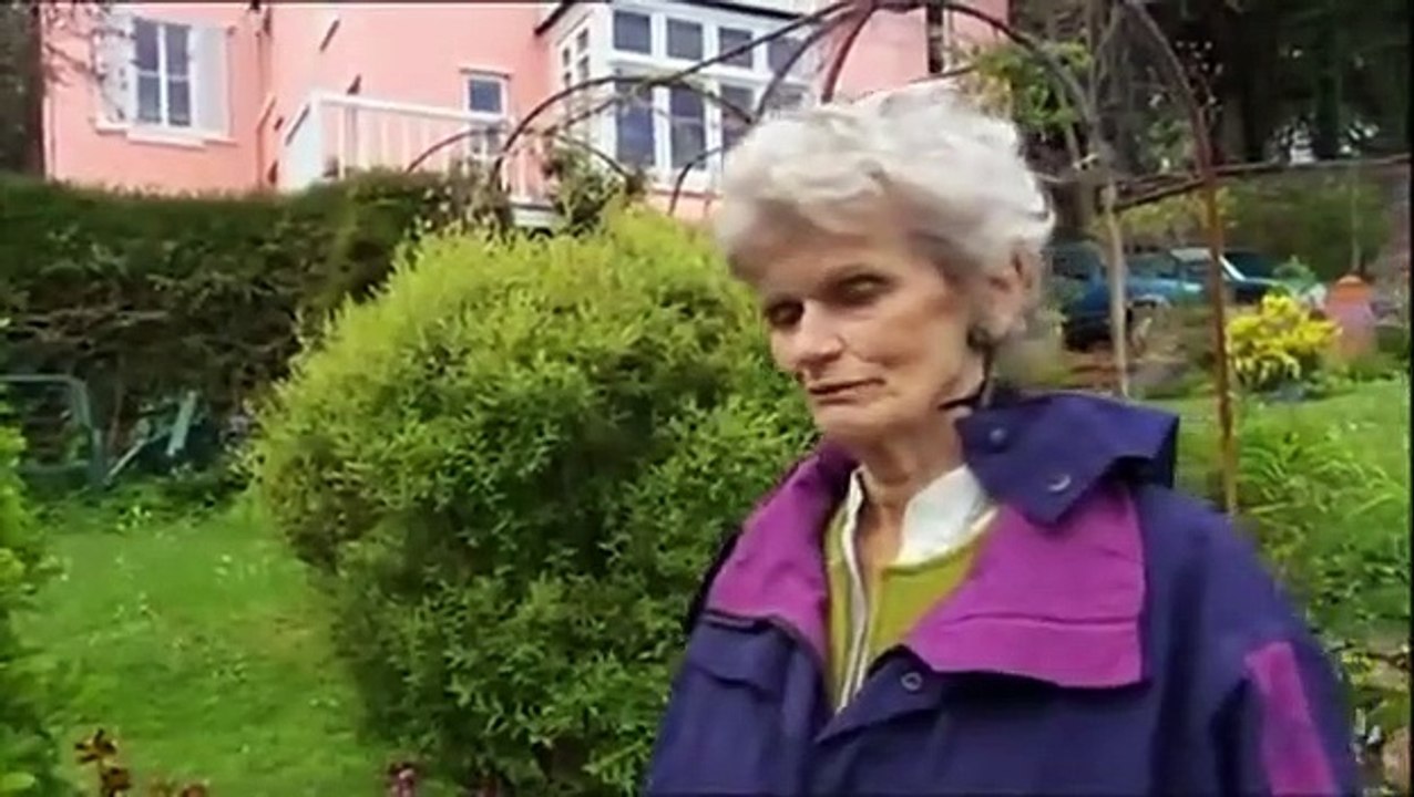 Grand Designs - Se5 - Ep03 HD Watch