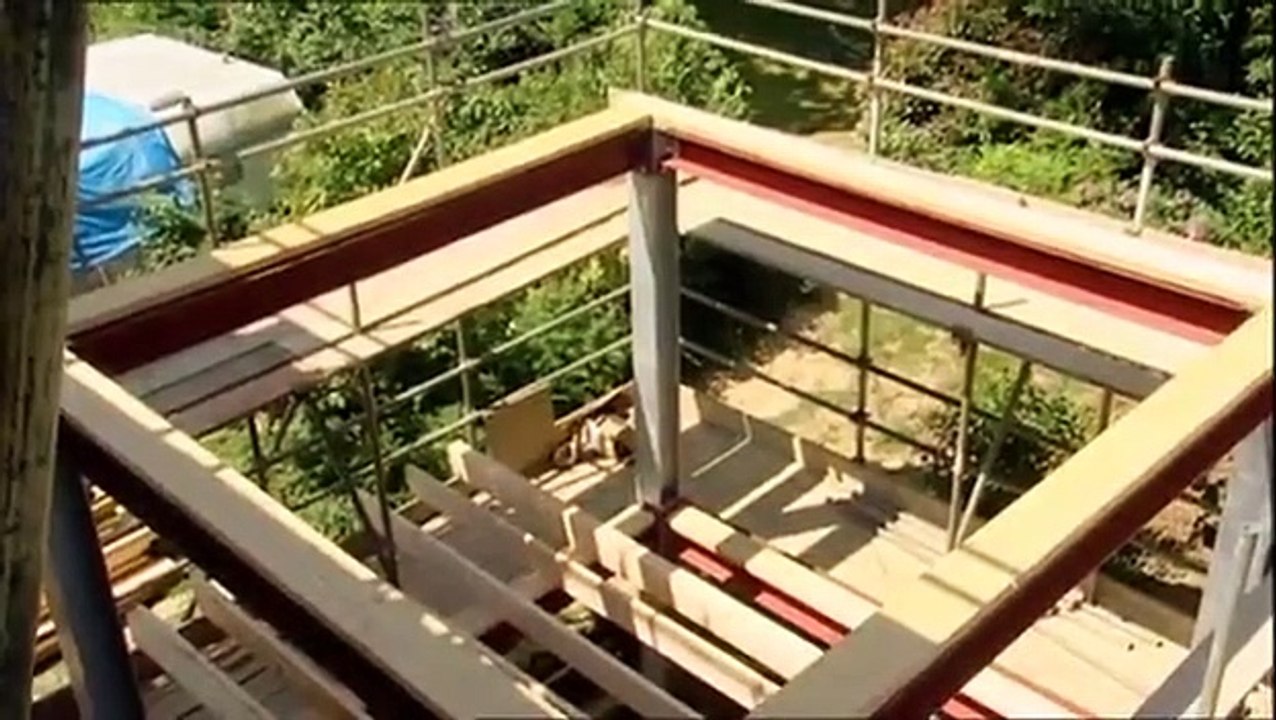 Grand Designs - Se5 - Ep10 HD Watch