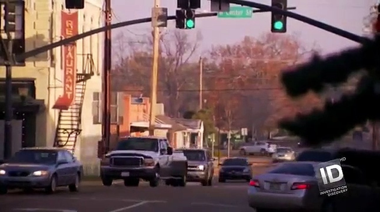 Scorned - Love Kills - Se1 - Ep12 HD Watch