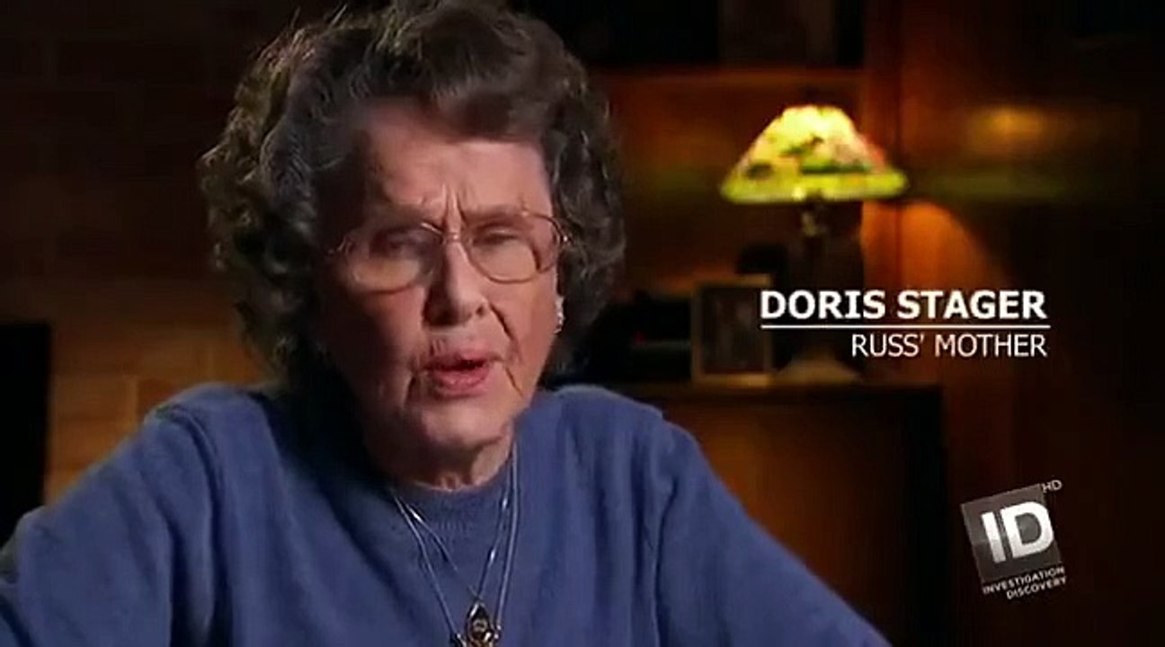 Scorned - Love Kills - Se1 - Ep14 HD Watch