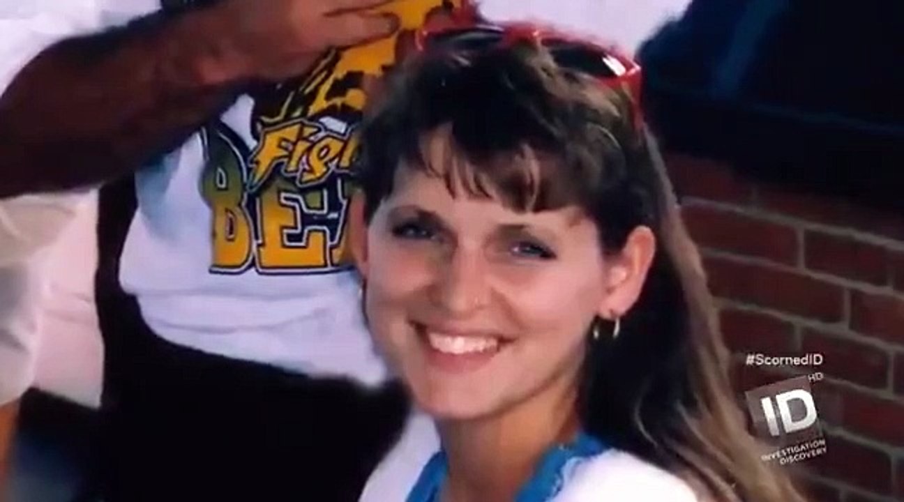 Scorned - Love Kills - Se1 - Ep15 HD Watch