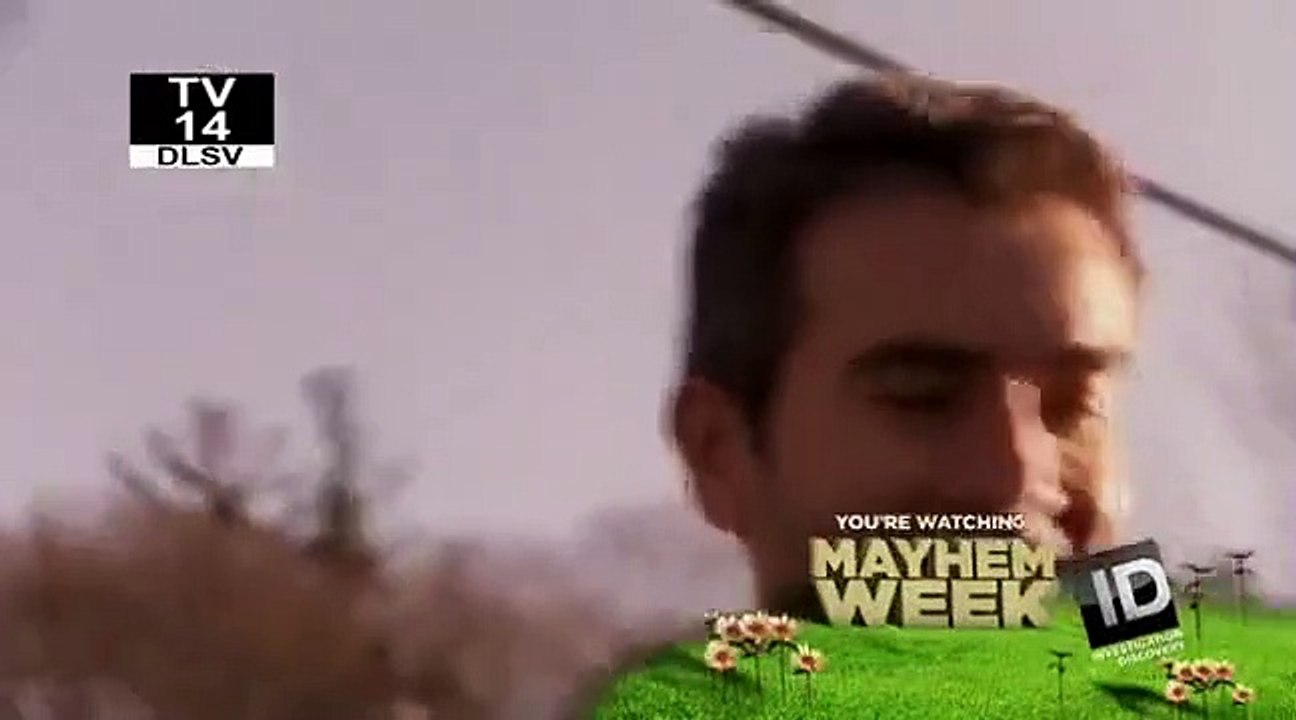 Scorned - Love Kills - Se1 - Ep16 HD Watch