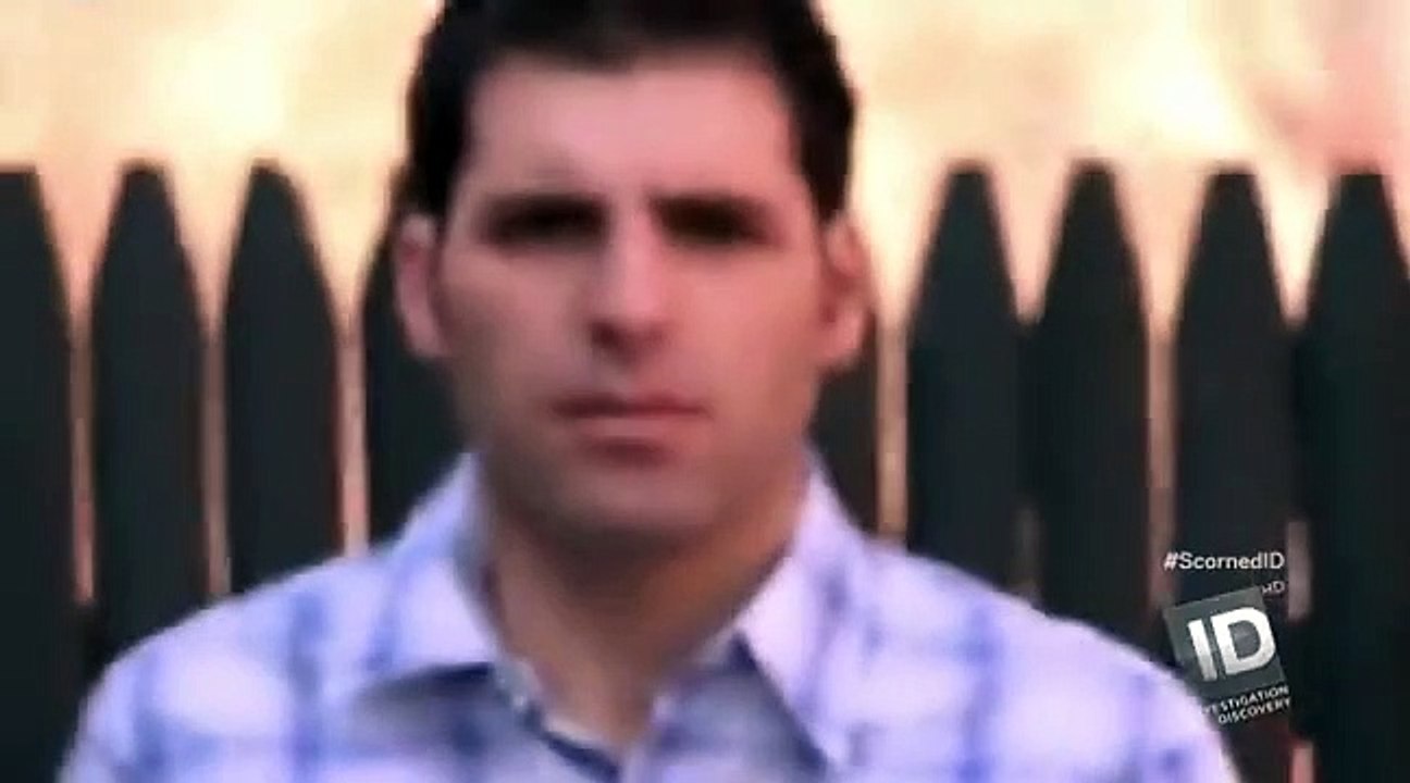 Scorned - Love Kills - Se1 - Ep17 HD Watch