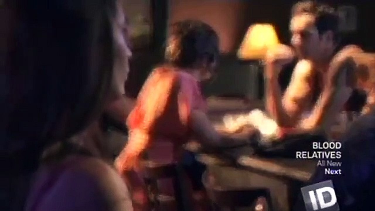 Scorned - Love Kills - Se2 - Ep02 HD Watch