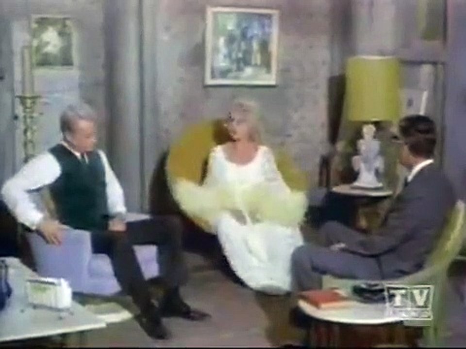 Green Acres - Se5 - Ep08 HD Watch