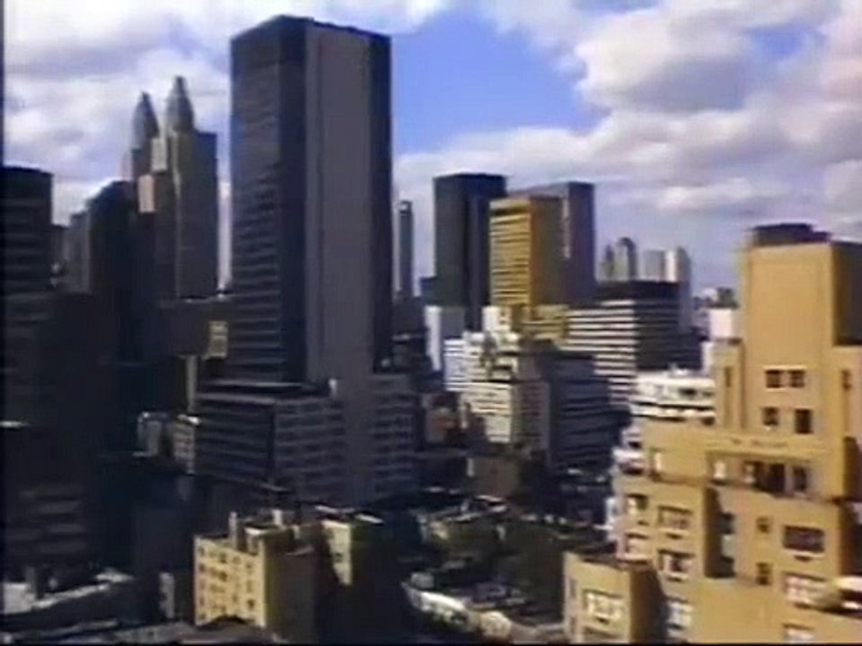 Green Acres - Se5 - Ep20 HD Watch