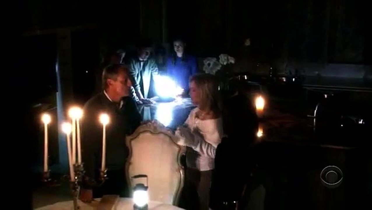 Cold Case - Se4 - Ep13 HD Watch