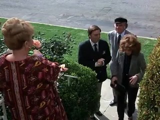 Hart to Hart - Se2 - Ep19 HD Watch