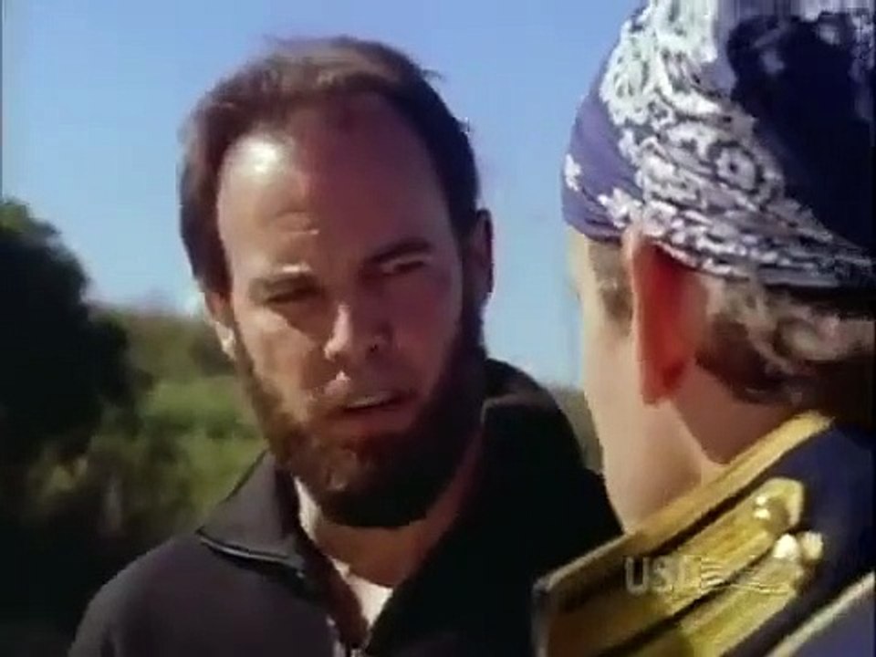 Nash Bridges - Se1 - Ep104 HD Watch