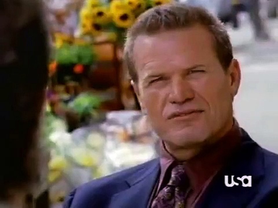 Nash Bridges - Se1 - Ep108 HD Watch