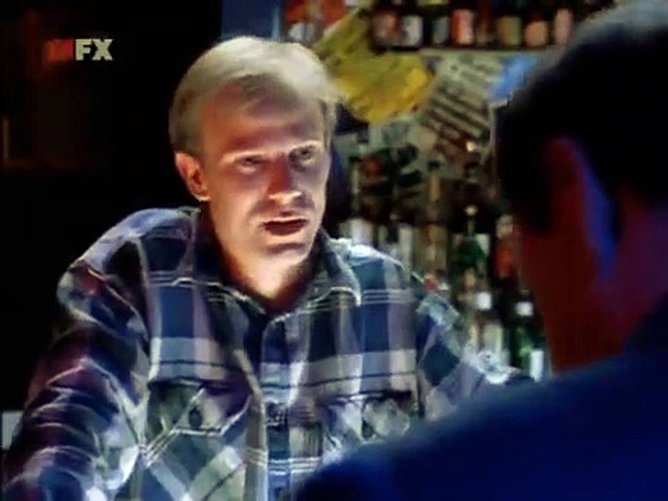 Nash Bridges - Se1 - Ep11 HD Watch