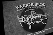 Looney Tunes Golden Collection Looney Tunes Golden Collection S06 E045 A Cartoonist’s Nightmare