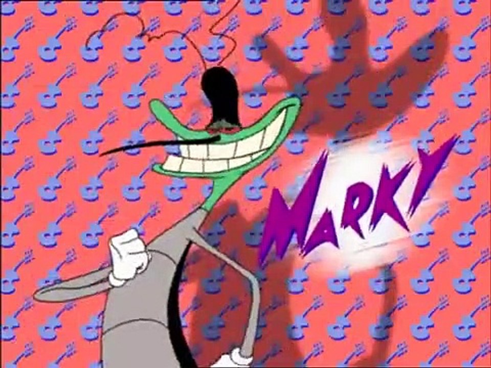 Oggy and the cockroaches - se2 - ep74 - brainchild hd watch