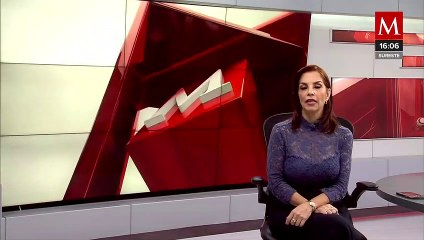 CJF designa nueva directora general del Instituto Federal de Defensoría Pública