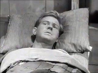 The Lone Ranger - Se1 - Ep11 HD Watch