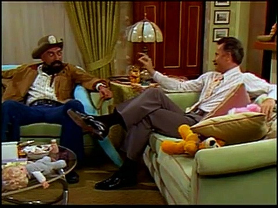 Mary hartman, mary hartman - se2 - ep135 hd watch