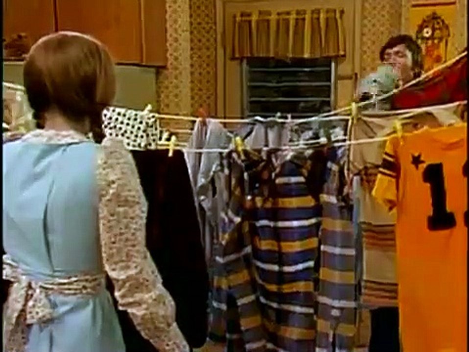 Mary Hartman, Mary Hartman - Se2 - Ep139 HD Watch