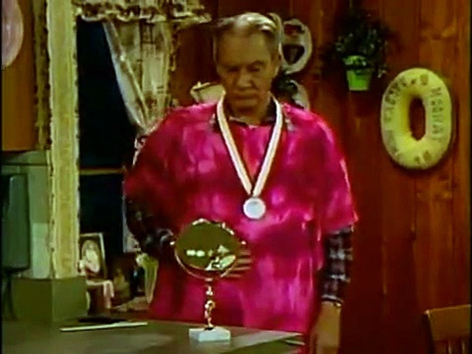 Mary Hartman, Mary Hartman - Se2 - Ep144 HD Watch