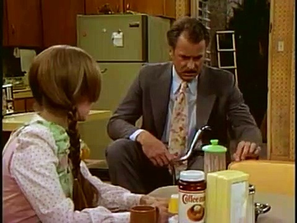Mary Hartman, Mary Hartman - Se2 - Ep145 HD Watch