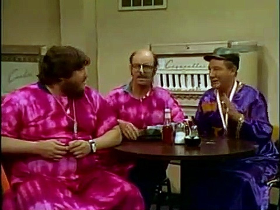 Mary Hartman, Mary Hartman - Se2 - Ep147 HD Watch