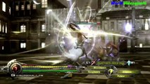 Lightning Returns: Final Fantasy XIII - GIORNO 3 (3di4)- ITA - PS3