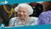 Elizabeth II : était-elle proche de ses petits-enfants Lilibet et Archie ?
