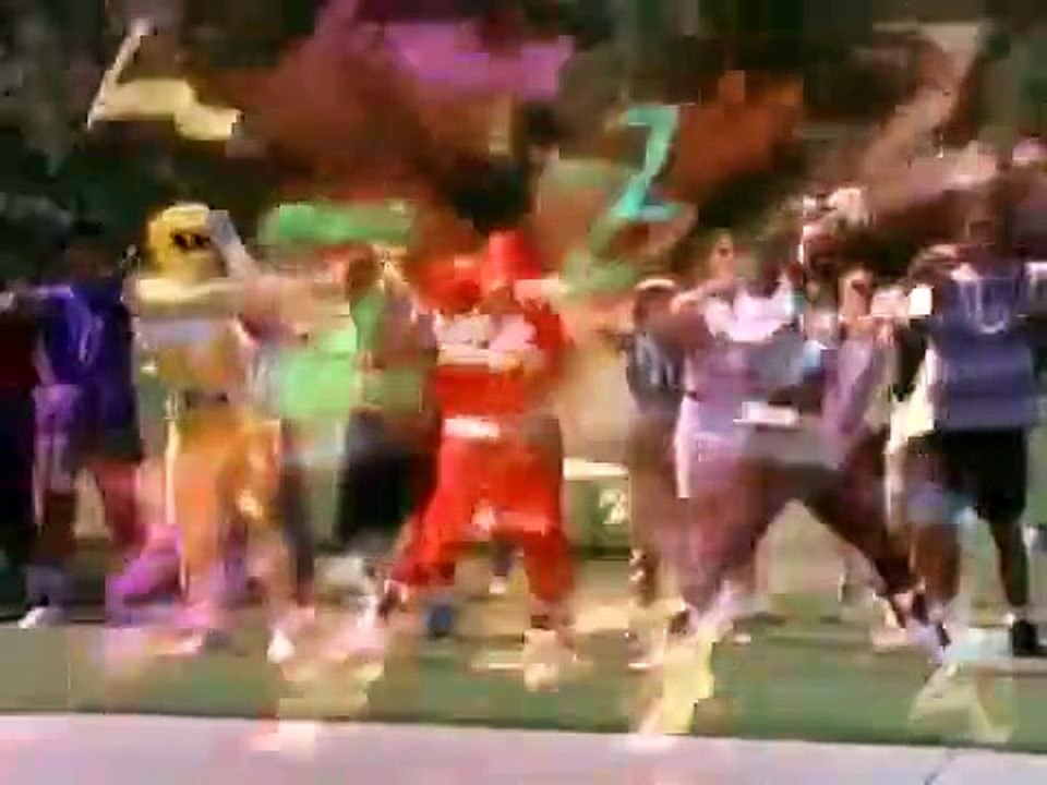 Mighty Morphin Power Rangers - Se2 - Ep26 - Zedd Waves HD Watch