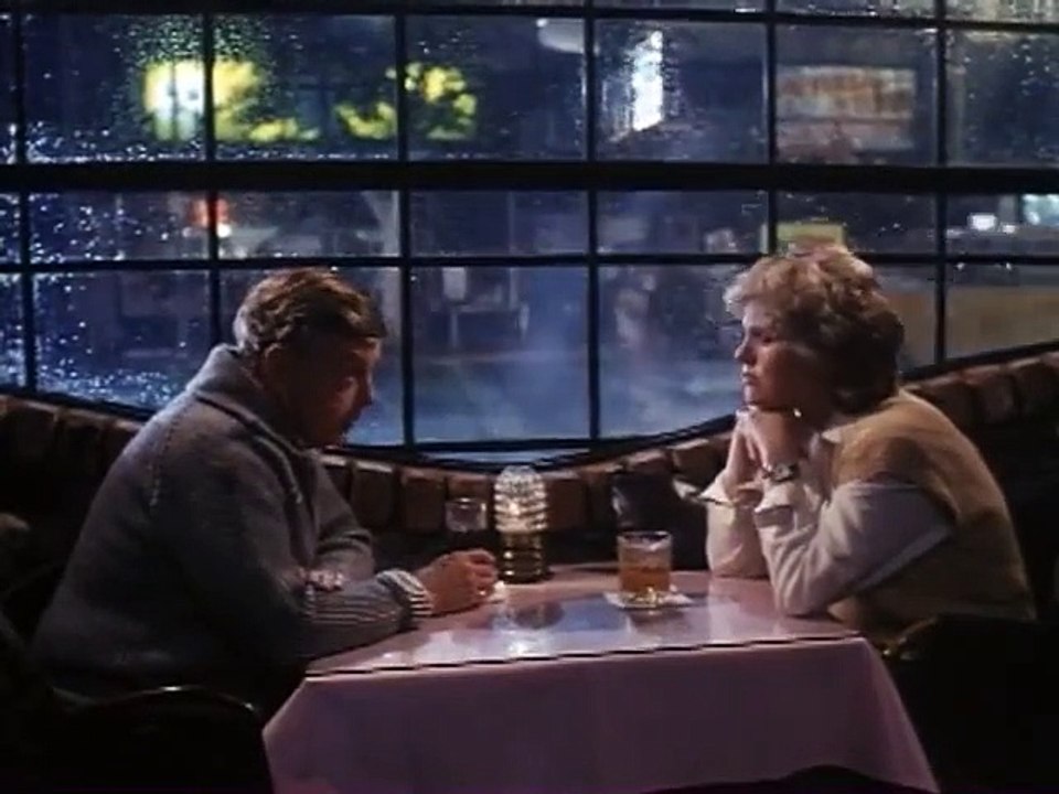 Cagney $$ Lacey - Se4 - Ep10 HD Watch