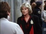 Cagney $$ Lacey - Se4 - Ep24 HD Watch