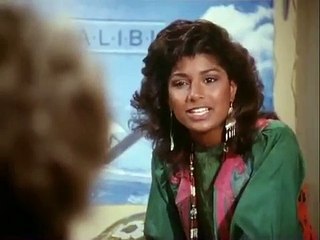 Cagney $$ Lacey - Se5 - Ep02 HD Watch
