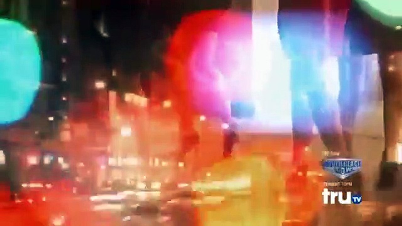 South beach tow - se1 - ep06 hd watch