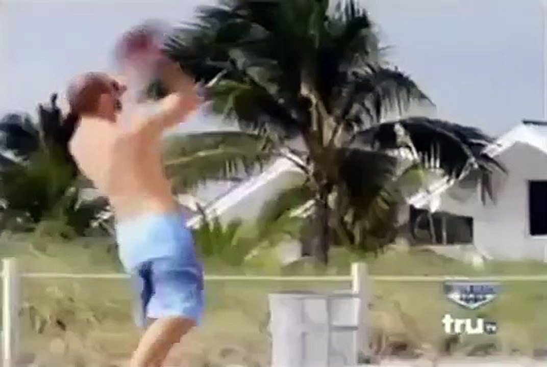 South Beach Tow - Se1 - Ep10 HD Watch