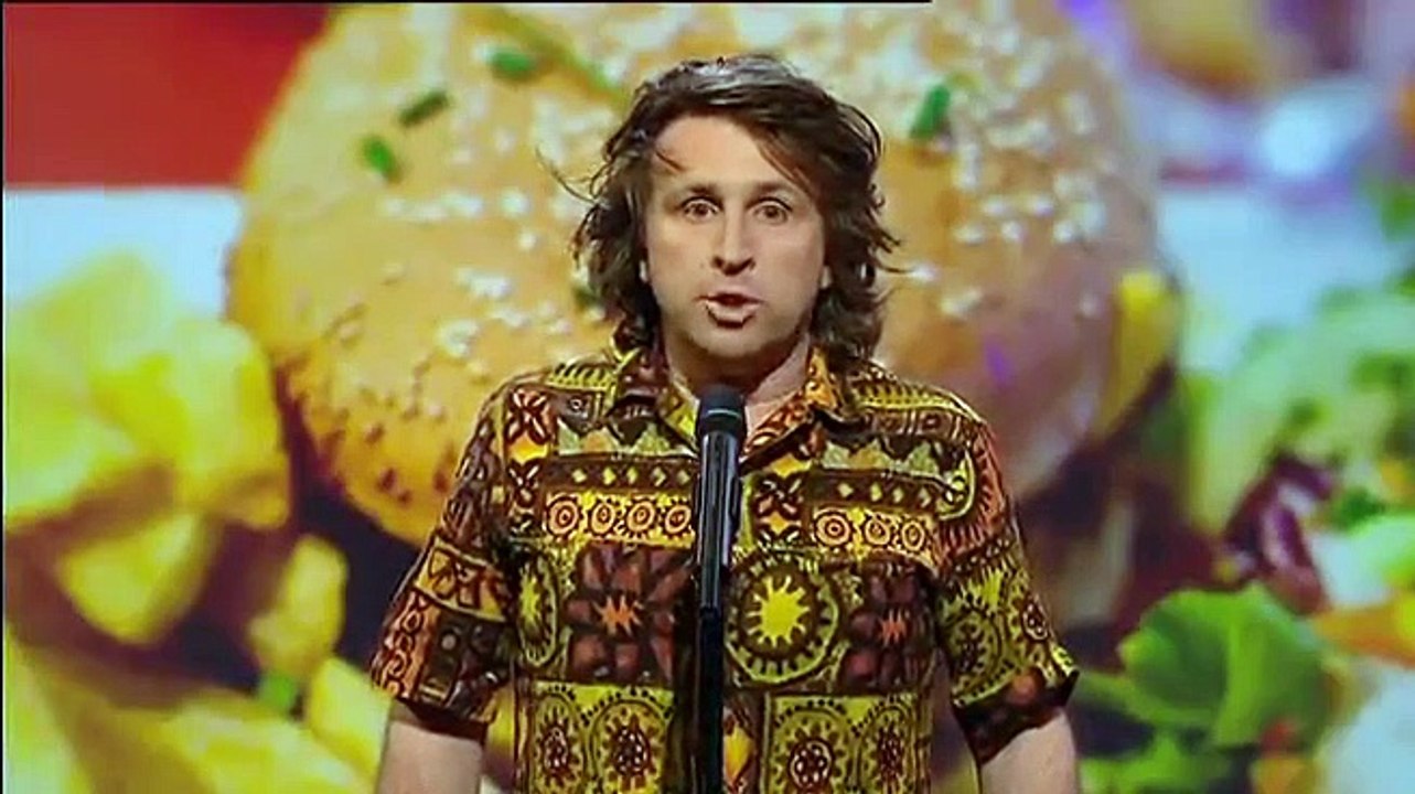 Mock the Week - Ep86 HD Watch