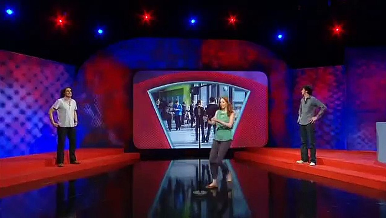 Mock the Week - Ep83 HD Watch