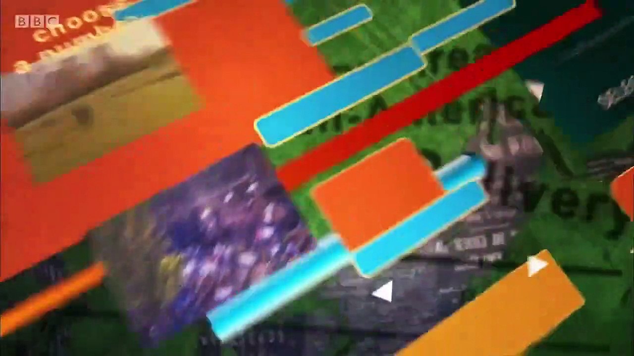 Mock The Week - Se16 - Ep02 - James Acaster, Ed Gamble, Rhys James, Nish Kumar, Zoe Lyons HD Watch