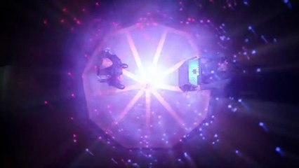 Stargate - Atlantis - Se1 - Ep20 HD Watch