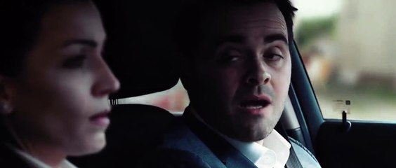 Don’t Let Them In (2020) Watch HD