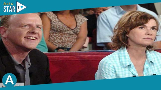 Mort de Jean Teulé : Miou-Miou, sa compagne, s'exprime pour la première fois depuis sa disparition b