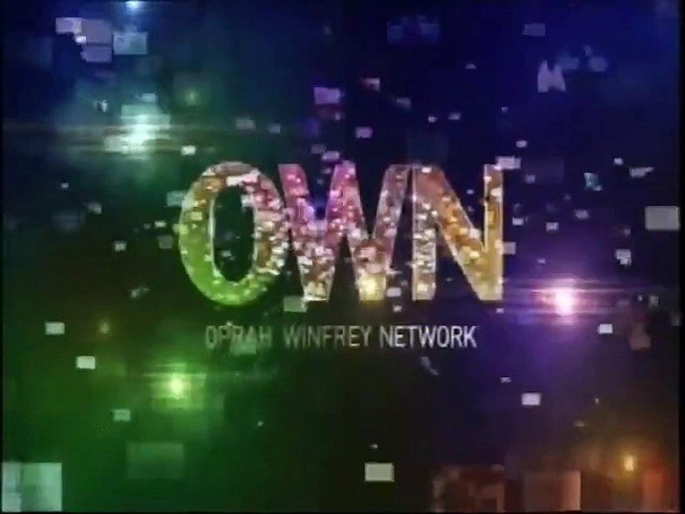 If Loving You Is Wrong - Se2 - Ep03 HD Watch