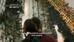 The Last of Us | Trailer episodio 2 | HBO Max Latinoamérica