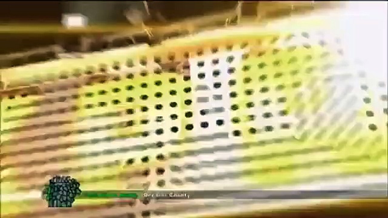 Celebrity Name Game - Se1 - Ep30 HD Watch