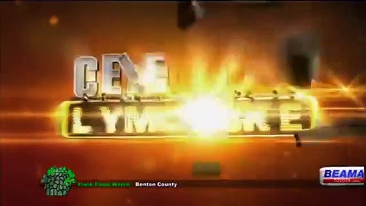 Celebrity Name Game - Se1 - Ep29 HD Watch